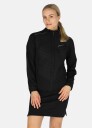 Swedemount On Course Fullzip W