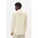 Matinique Herre Skjorter Beige S,