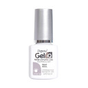 Depend Gel IQ   1142 Sprout