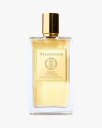 Mizensir Solar Blossom Eau De Parfum 100 ml