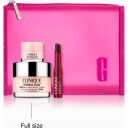 Clinique Hydration + Honey Set