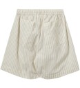 Sofie Schnoor Shorts   Zahrasy   Antique White m. Striper   Sofie Schnoor   12 år 152   Shorts Blå Hvit