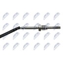 Sensor eksostemperatur NTY EGT AU 057