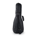 Rockbag RB20003B Bariton Ukulele Bag