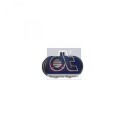 Sensor urealager DT Spare Parts 7.24905