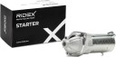 RIDEX 2S0339 Starter