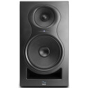 Kali Audio IN-8 2nd Wave