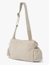 Liewood Olive Organizer Mist