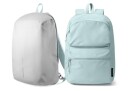 XD Design Switch 2 i 1 Tursekk ??? Anti tyveri ??? Sundust/Tidal Teal