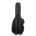 Rockbag 3/4 Classical Guitar Gig Bag Deluxe Line