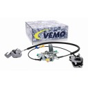 Dørlås VEMO V25-85-0069