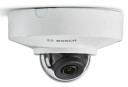 Bosch NUE 3703 Mikro Overvåkningskamera 5MP HDR IK10 IP66 56 Grader