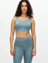 Röhnisch Firm High Support Sportsbra Grey S