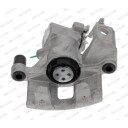 Bremsecaliper FERODO FCL694960