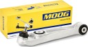 MOOG VO TC 15608 Bærearm