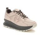 Grunberg Dame Sko Rosa 39 EU,