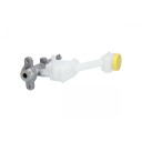 Hovedbremsesylinder KAVO PARTS BMC 6503