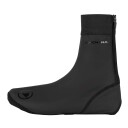 Endura Pro Slick Skoovertrekk