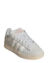 adidas Originals Campus 00S W - Grey - 41 1/3