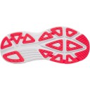 Saucony Men"s Guide 19 White/citron 48