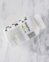 BodyFuel Selenium 90x200mcg
