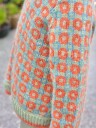 Garnius 624S-02d MAP Soft Mini