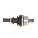 Point Gear Drivaksel POINT GEAR PNG72544