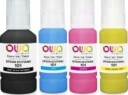Armor K10618OW toner multipack 4 pk 7500/6000 sider