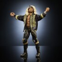 WWE Elite Collection 6" Lexis King Action Figure