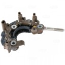 Likeretter, dynamo HC-Cargo F 032 134 306