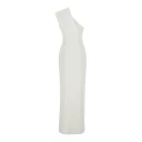 Solace London Dame Kjoler Hvit XS,