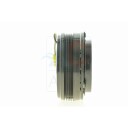 ACAUTO AC-06CL01 Magnetclutch, klimakompressor