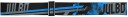 Julbo Atome Spectron 3black/pink