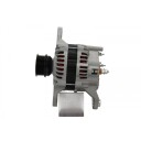 BV PSH 815.524.115.130 Dynamo