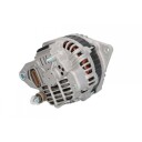 Dynamo POWER TRUCK PTC 3037
