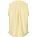 Athlecia Pacy V2 W Top