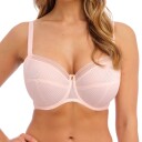Fantasie BH Fusion Full Cup Side Support Bra Rosa I 85 Dame