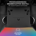 Turtle Beach Afterglow Ignite Xbox kontroller