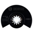 Bosch Starlock 85mm Sagblad for Tre og Metall - ACZ 85 EB