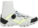 Northwave Celcius XT Arctic GTX MTB vinterstøvler grå