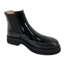 Tod's Dame Sko Svart 36 EU,