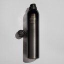 Oribe Signature Superfine Strong 311 ml