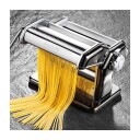 Imperia - iPasta pastavals spaghetti 2 mm