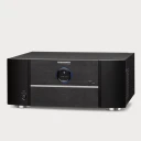 Marantz MM8077 Svart