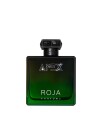 Roja Parfums Apex & A Midsummer Dream Eau De Parfum Roja Parfums
