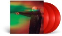 Spectrum Vinyl