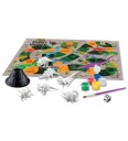 4M KidzLabs Gamemaker / Dino World
