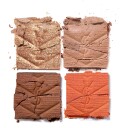 Yves Saint Laurent Couture Mini Clutch 810 4g