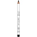 Lavera Soft Eyeliner Black 01 1 Stk