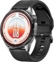 Huawei Watch GT 7 46mm Sort